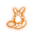Raichu (Alolan)
